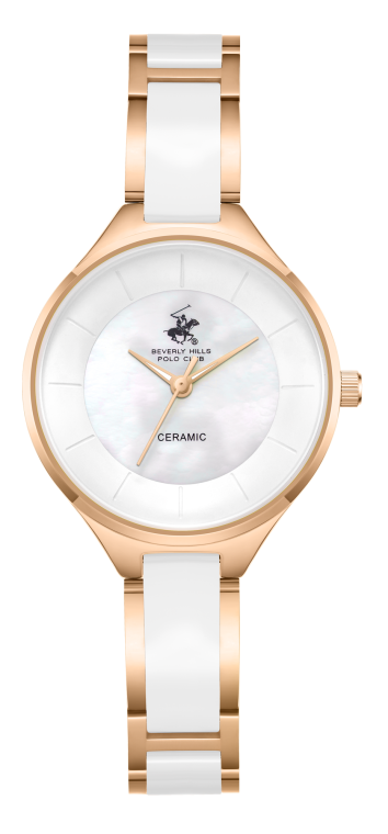 BP3706C.420 Beverly Hills Polo Club