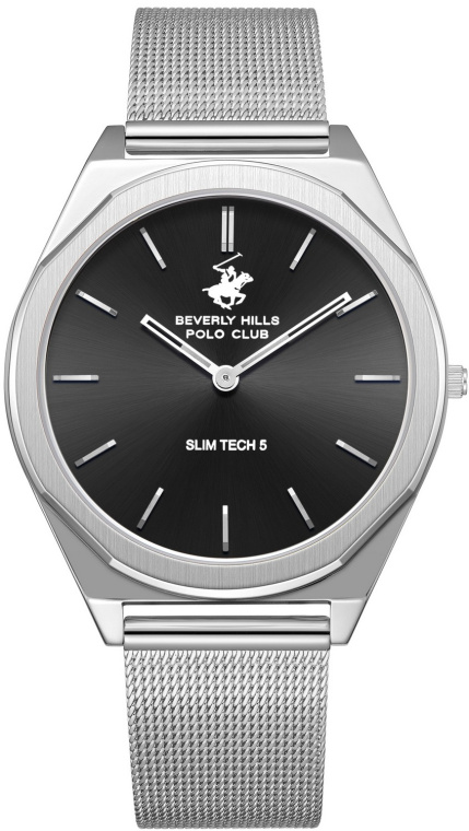 BP3710X.350 Beverly Hills Polo Club