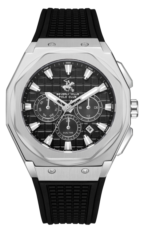 BP3718X.351 Beverly Hills Polo Club