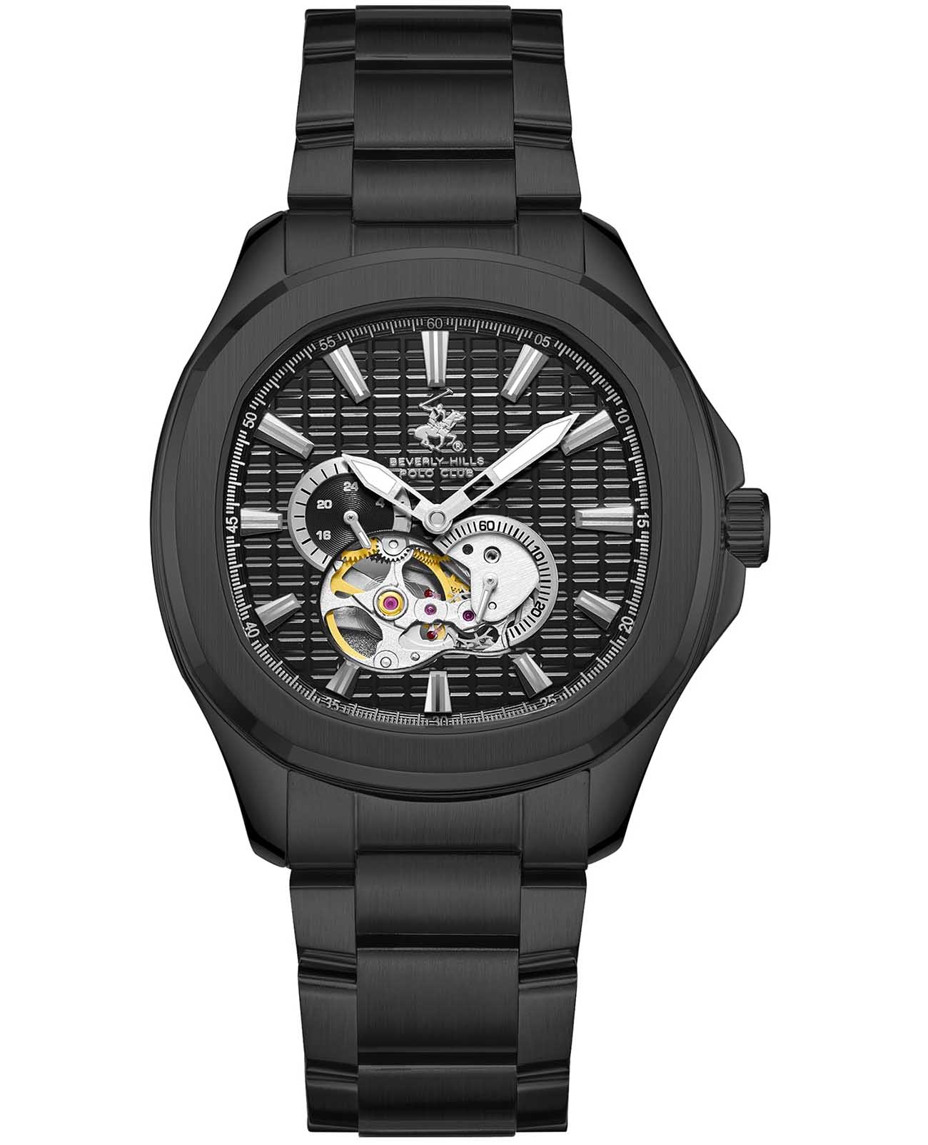 BP3728X.650 Beverly Hills Polo Club