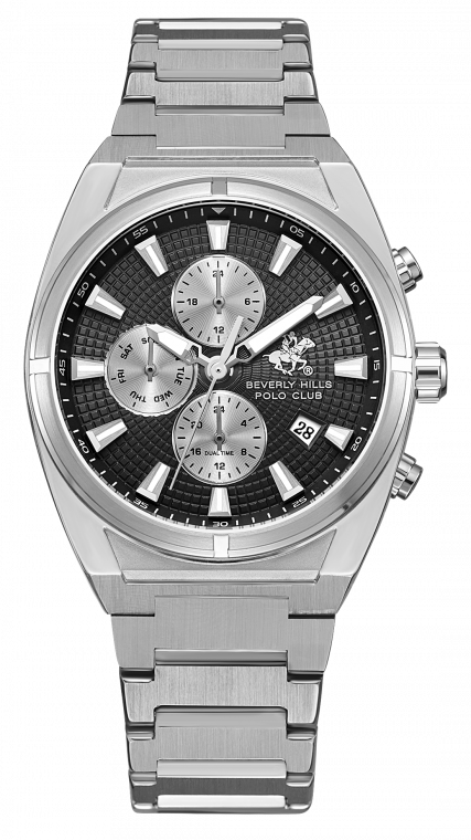 BP3733X.360 Beverly Hills Polo Club
