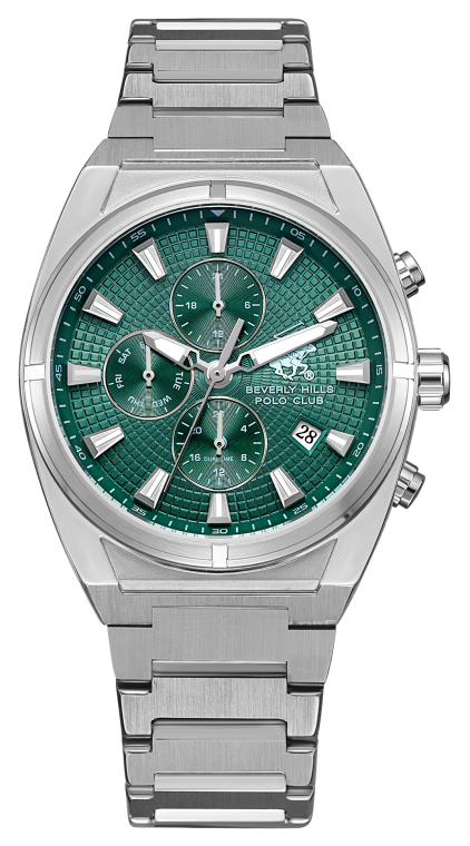 BP3733X.370 Beverly Hills Polo Club