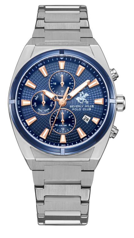 BP3733X.390 Beverly Hills Polo Club