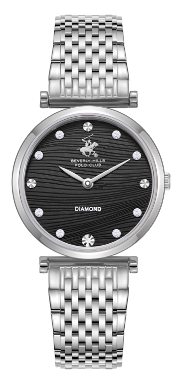 BP3737X.350 Beverly Hills Polo Club