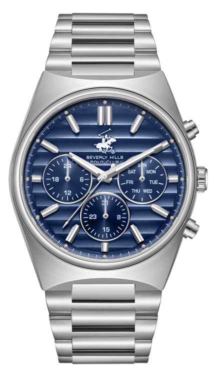 BP3744X.390 Beverly Hills Polo Club