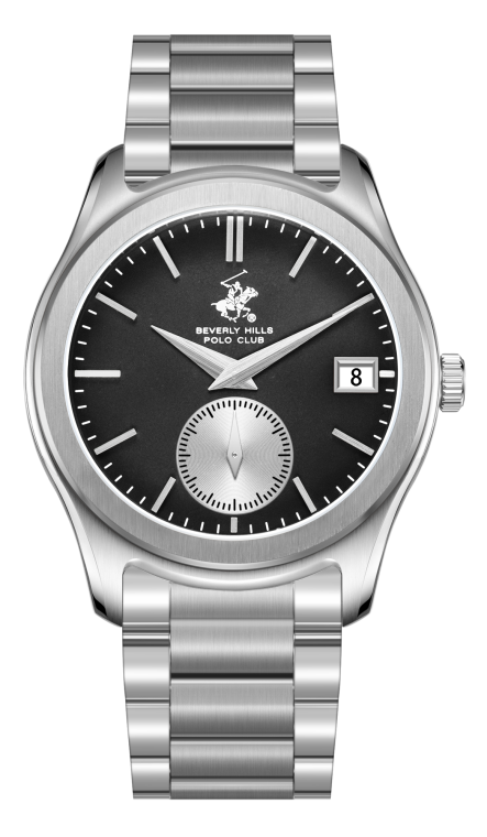 BP3772X.350 Beverly Hills Polo Club
