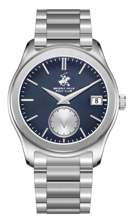 BP3772X.390 Beverly Hills Polo Club