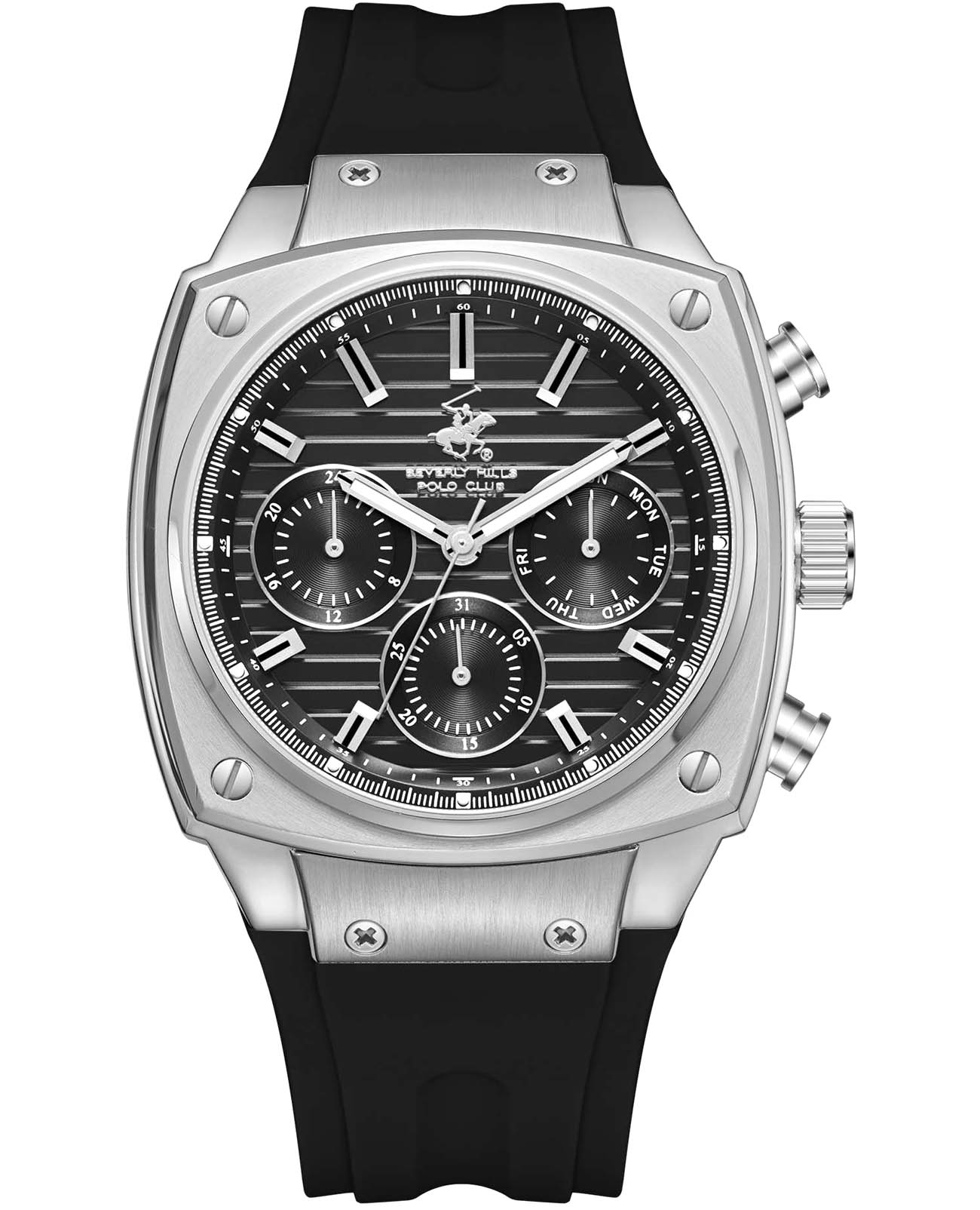 BP3778X.351 Beverly Hills Polo Club