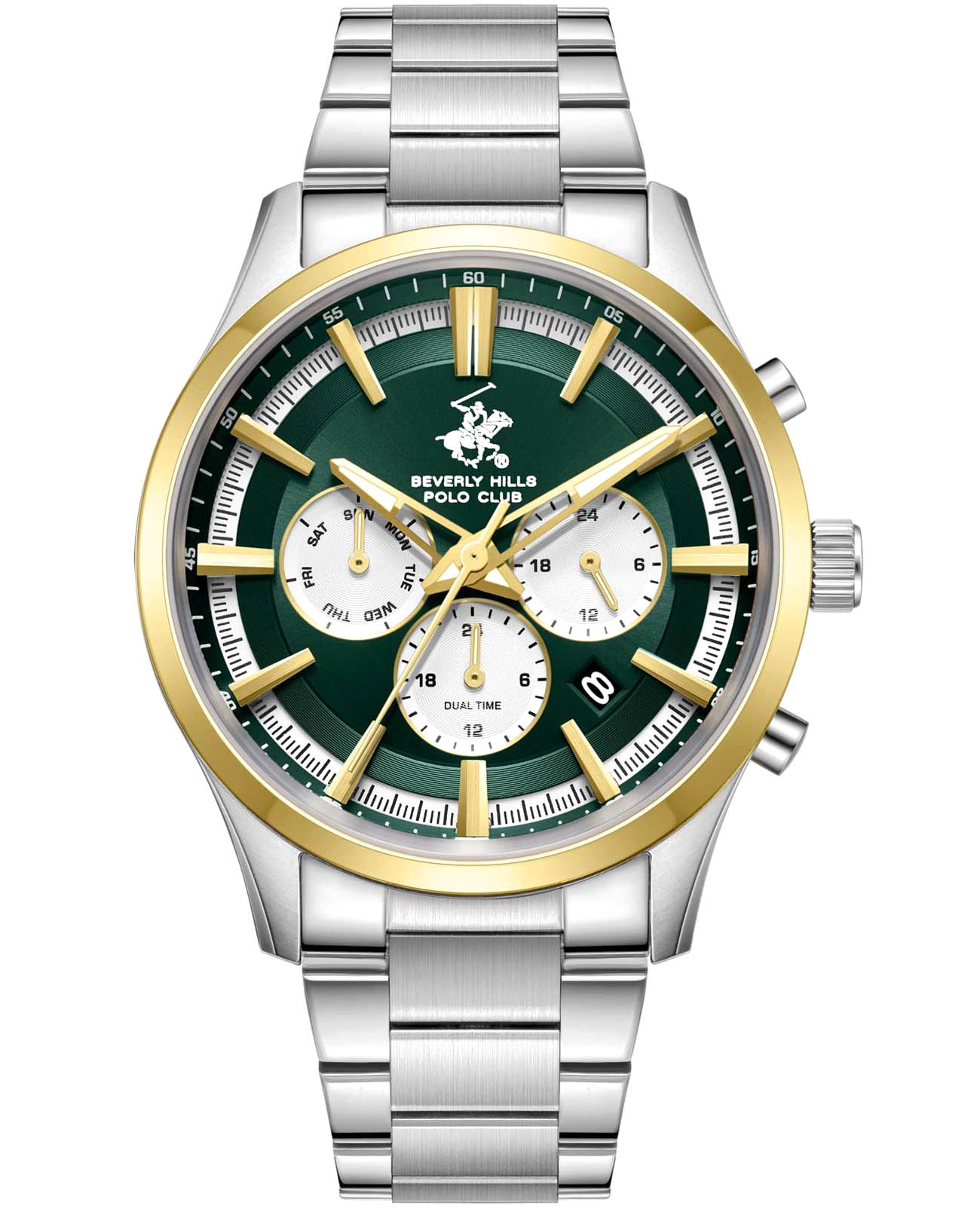 BP3779X.270 Beverly Hills Polo Club