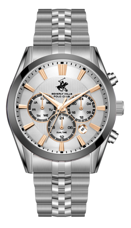 BP3782X.330 Beverly Hills Polo Club
