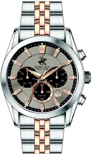 BP3782X.560 Beverly Hills Polo Club