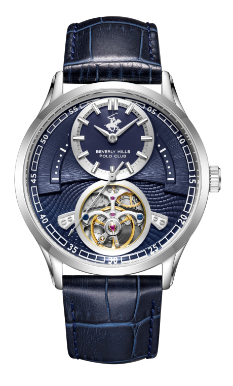 BP3795X.399 Beverly Hills Polo Club