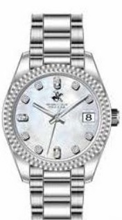 BP3801X.320 Beverly Hills Polo Club