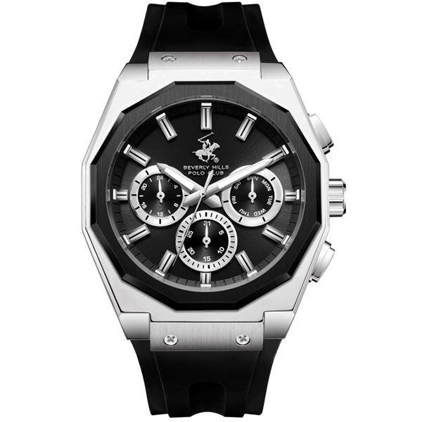 BP3815X.351 Beverly Hills Polo Club