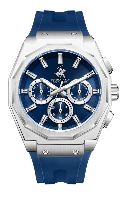 BP3815X.399 Beverly Hills Polo Club