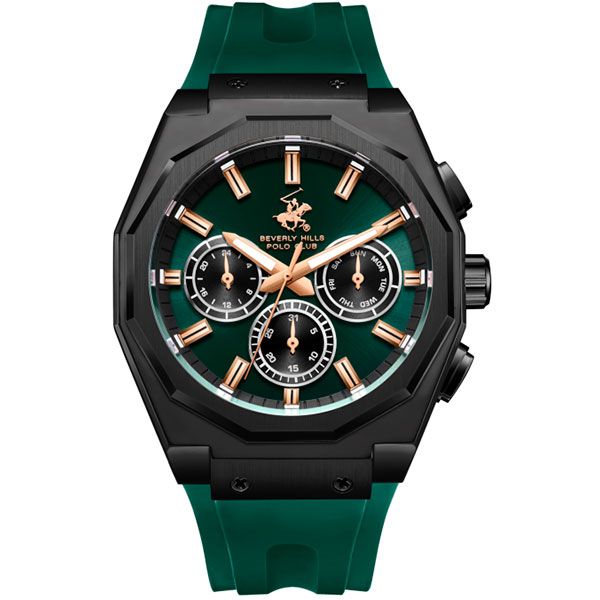 BP3815X.675 Beverly Hills Polo Club