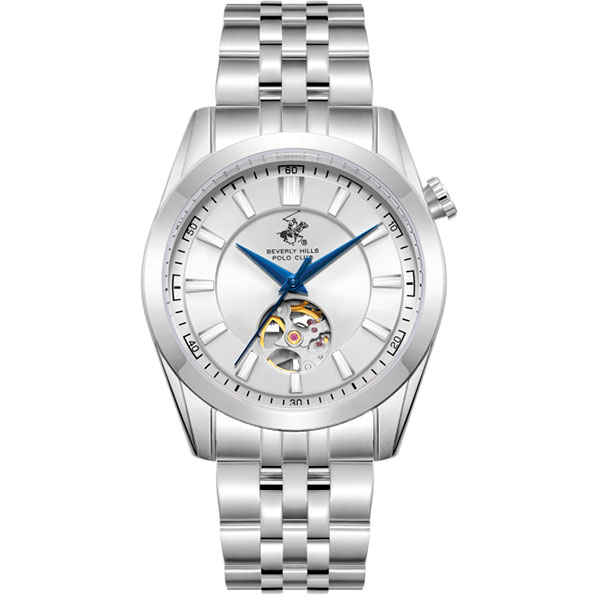 BP3816X.330 Beverly Hills Polo Club