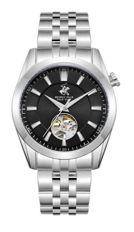 BP3816X.350 Beverly Hills Polo Club