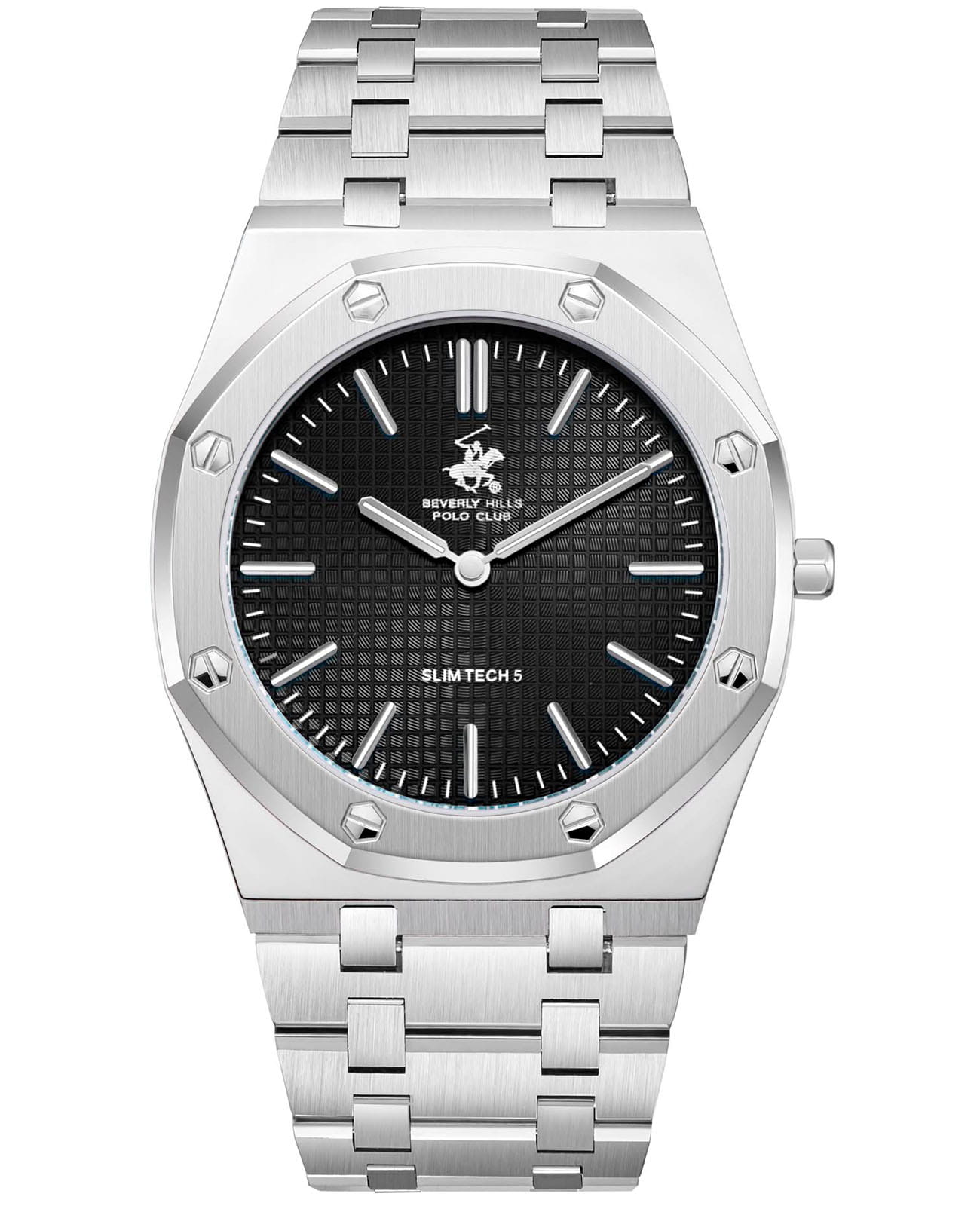 BP3825X.360 Beverly Hills Polo Club