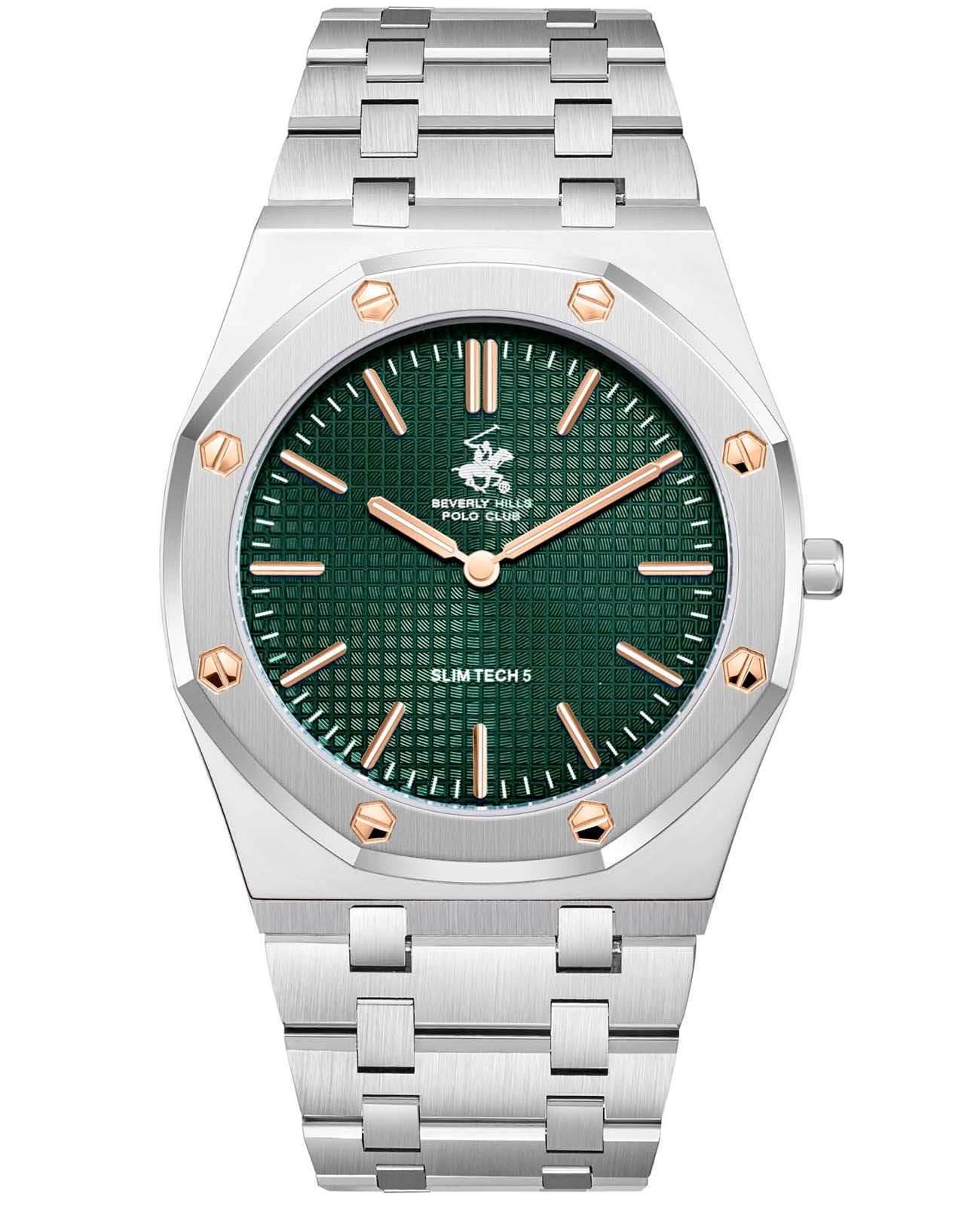 BP3825X.370 Beverly Hills Polo Club