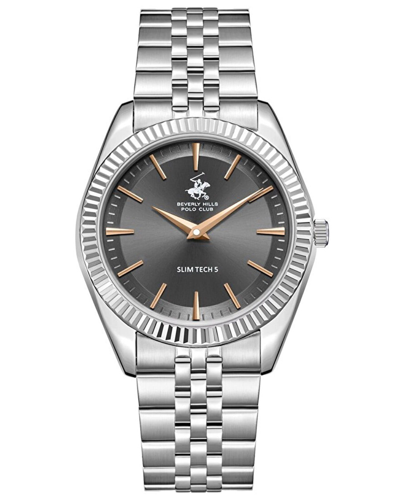 BP3830X.350 Beverly Hills Polo Club