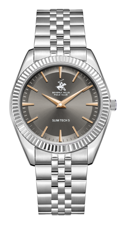 BP3830X.360 Beverly Hills Polo Club