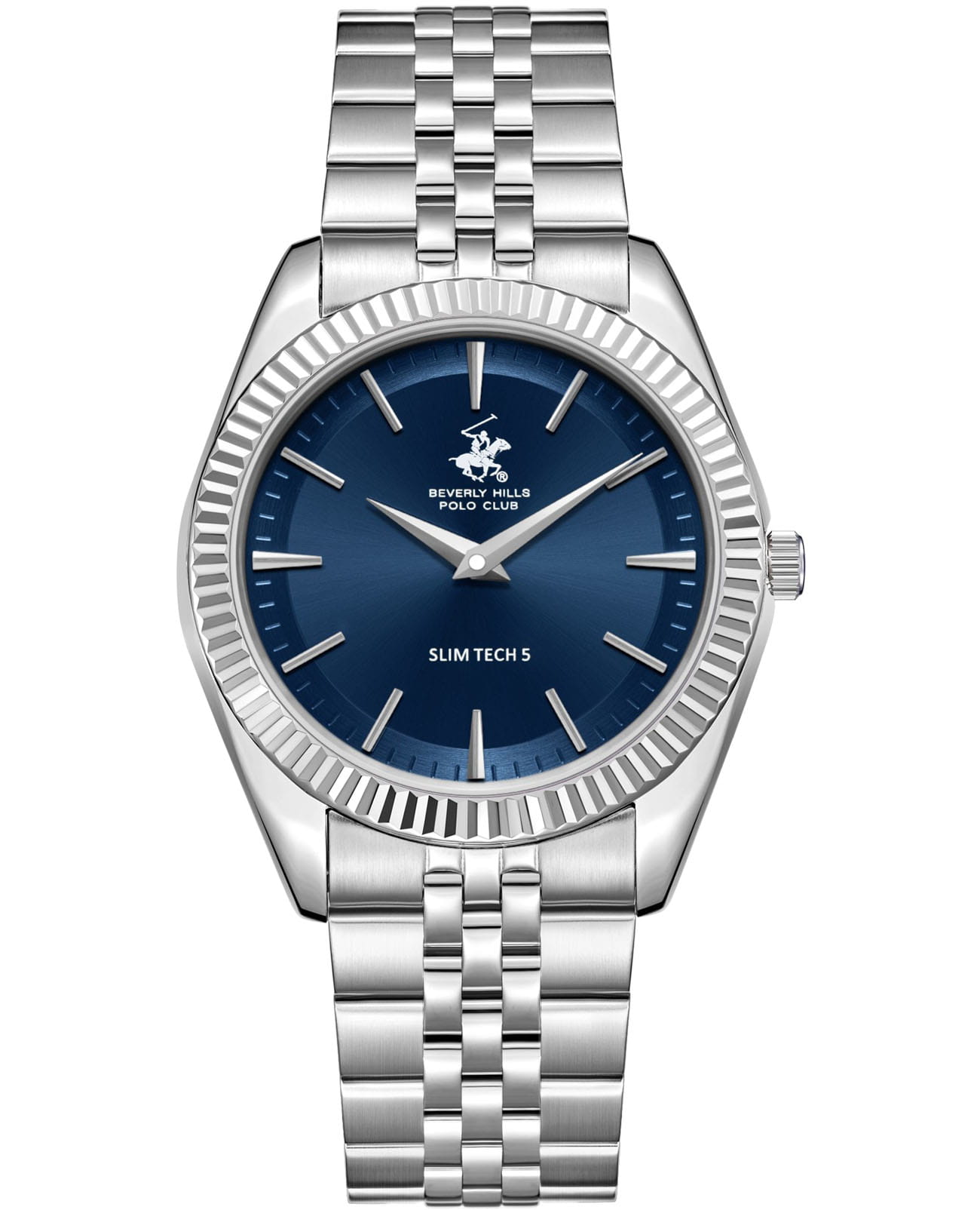 BP3830X.390 Beverly Hills Polo Club