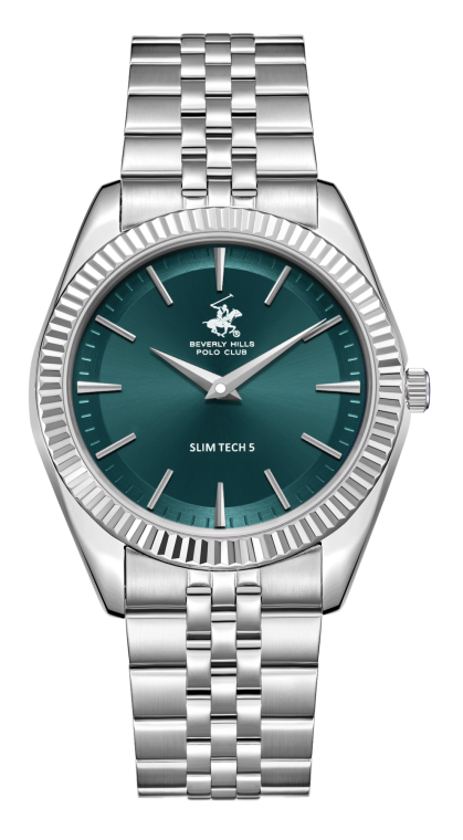 BP3830X.391 Beverly Hills Polo Club