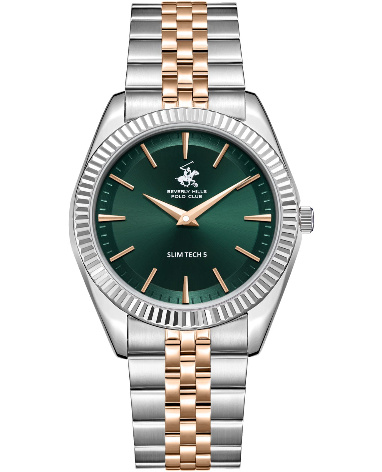 BP3830X.570 Beverly Hills Polo Club