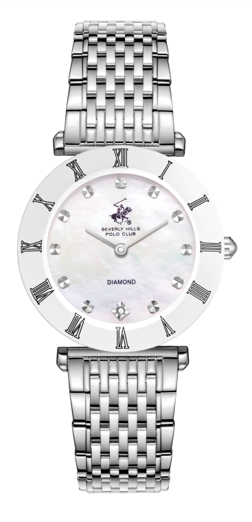 BP3839C.320 Beverly Hills Polo Club