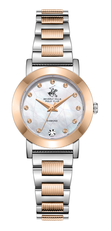 BP3842X.520 Beverly Hills Polo Club