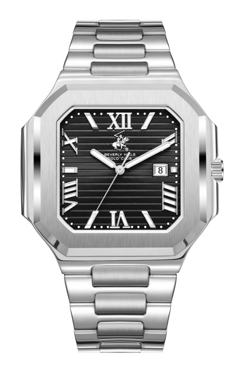 BP3845X.350 Beverly Hills Polo Club