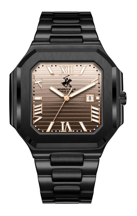BP3845X.610 Beverly Hills Polo Club