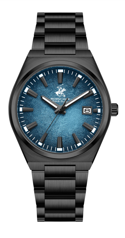 BP3851X.690 Beverly Hills Polo Club