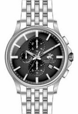 BP3852X.350 Beverly Hills Polo Club