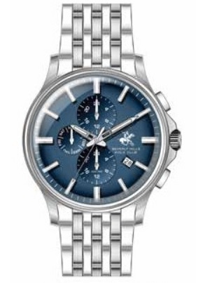 BP3852X.390 Beverly Hills Polo Club