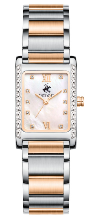 BP3855C.520 Beverly Hills Polo Club