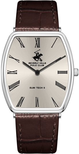 BP3863X.362 Beverly Hills Polo Club