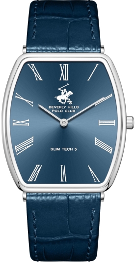 BP3863X.399 Beverly Hills Polo Club