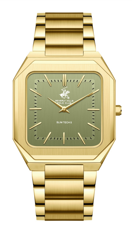 BP3864X.170 Beverly Hills Polo Club