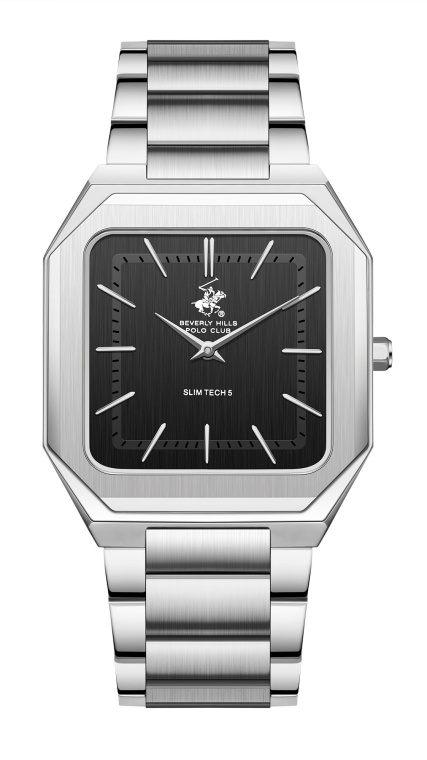 BP3864X.350 Beverly Hills Polo Club