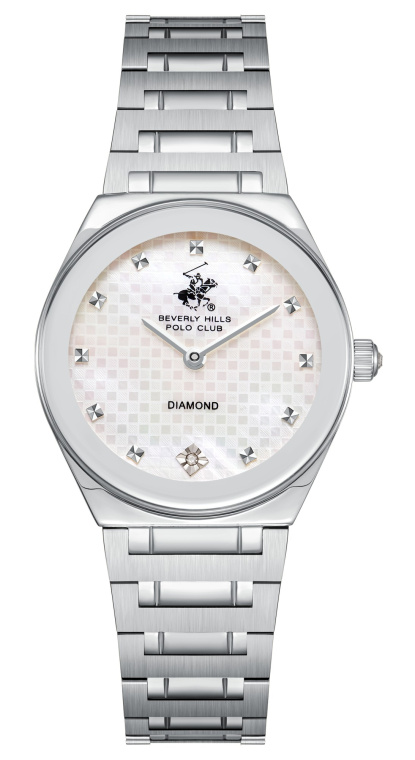 BP3866C.320 Beverly Hills Polo Club