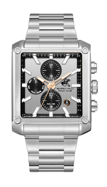 BP3868X.330 Beverly Hills Polo Club