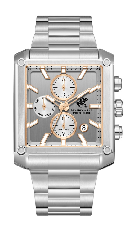 BP3868X.360 Beverly Hills Polo Club