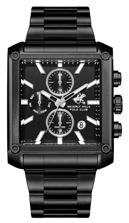 BP3868X.650 Beverly Hills Polo Club
