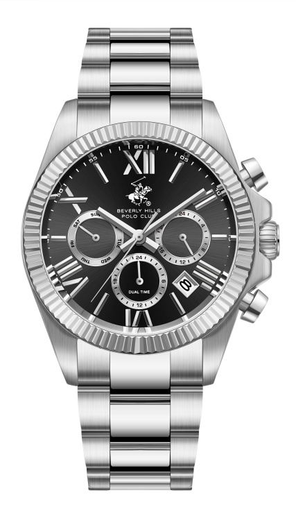 BP3874X.350 Beverly Hills Polo Club
