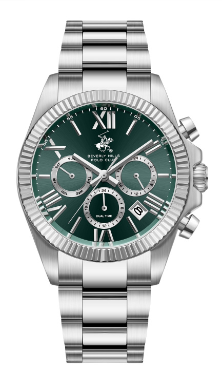 BP3874X.370 Beverly Hills Polo Club