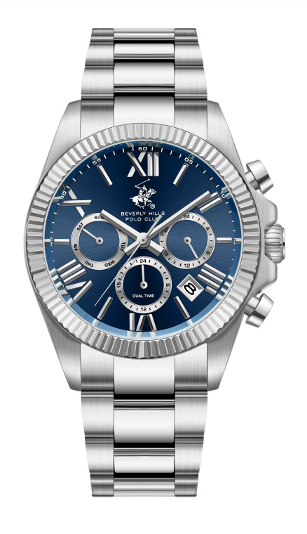BP3874X.390 Beverly Hills Polo Club