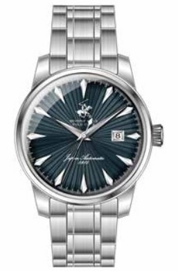 BP3880X.390 Beverly Hills Polo Club