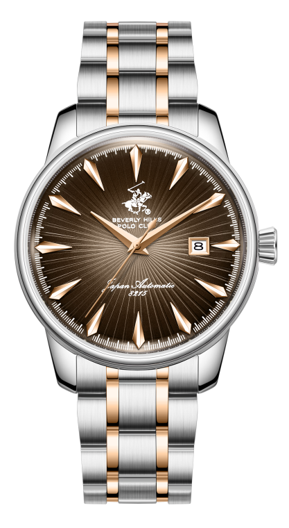 BP3880X.550 Beverly Hills Polo Club